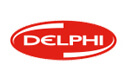 delphi