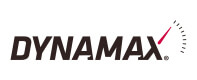 dynamax