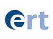 ert