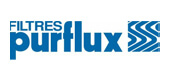 purflux