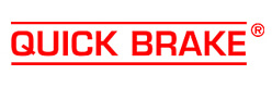 quick brake