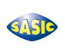 sasic