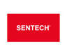 sentech