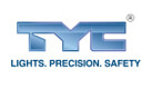 tyc